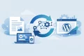 Docx to WordPress Automation That Saves Hours Docx to WordPress Automation That Saves Hours